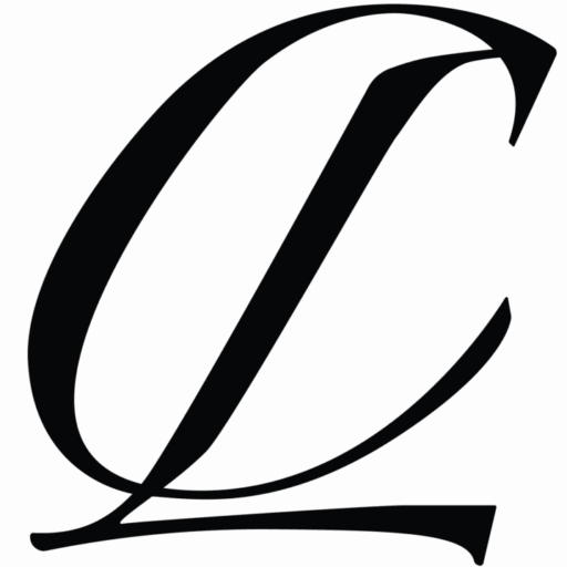 cropped-logo-blanc-fond-transparent-2.png