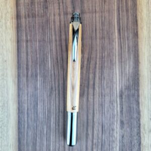 Roller Arteixo, orme