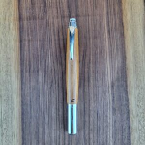 Roller Arteixo, prunier