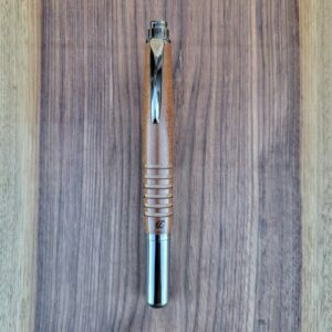 Roller Arteixo, sapelli