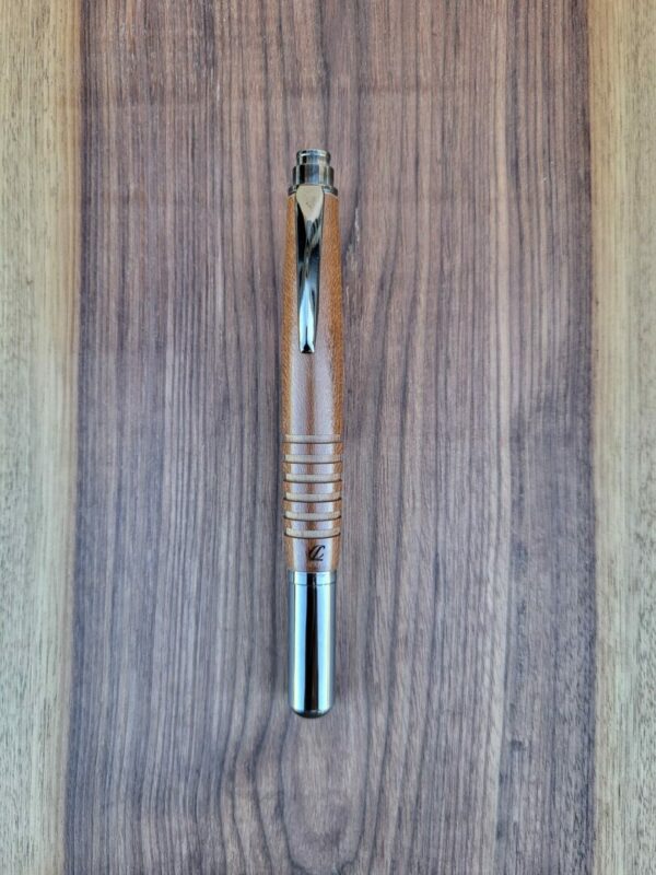 Roller Arteixo, sapelli