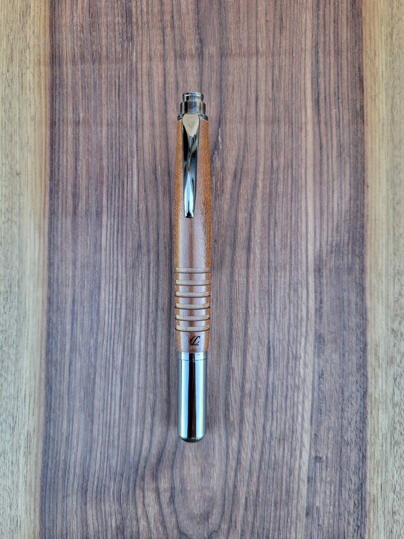 Roller Arteixo, sapelli 1 Roller Arteixo, sapelli