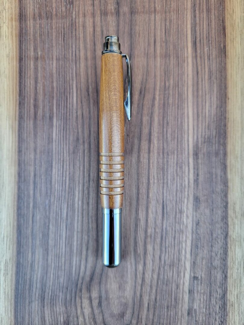 Roller Arteixo, sapelli 3 Roller Arteixo, sapelli – Image 3