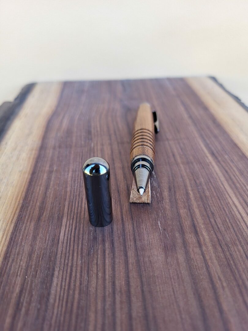 Roller Arteixo, sapelli 4 Roller Arteixo, sapelli – Image 4