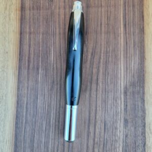 Roller Arteixo, ébène du Gabon