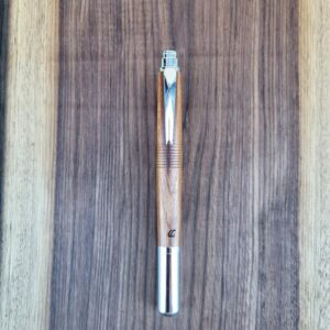 Roller Arteixo, prunier