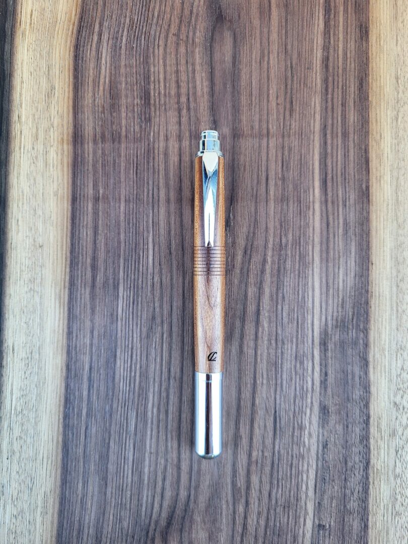 Roller Arteixo, prunier 1 Roller Arteixo, prunier