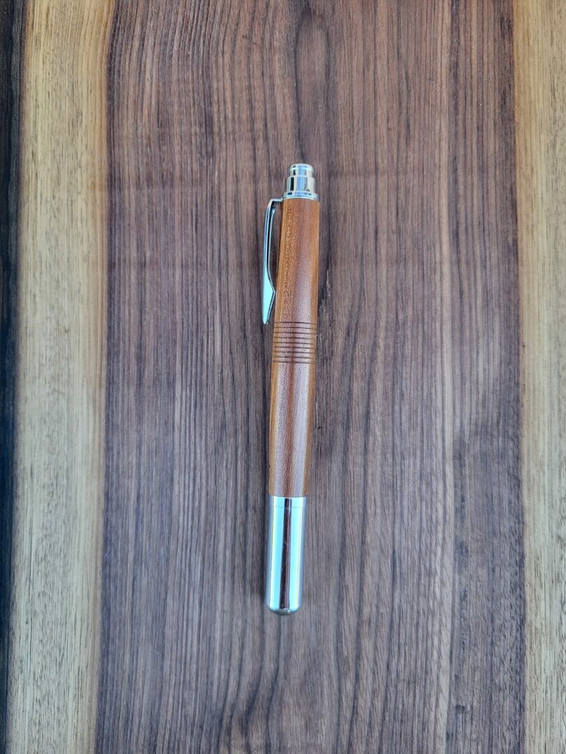 Roller Arteixo, prunier 2 Roller Arteixo, prunier – Image 2