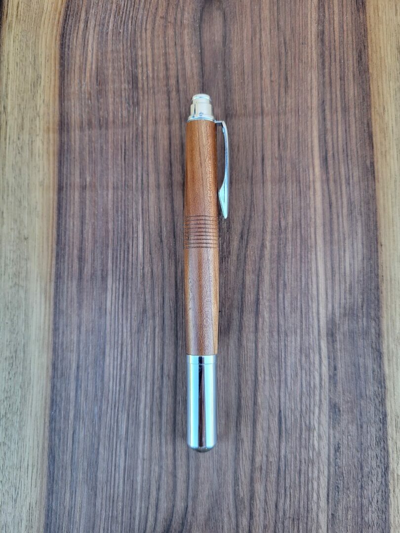 Roller Arteixo, prunier 3 Roller Arteixo, prunier – Image 3