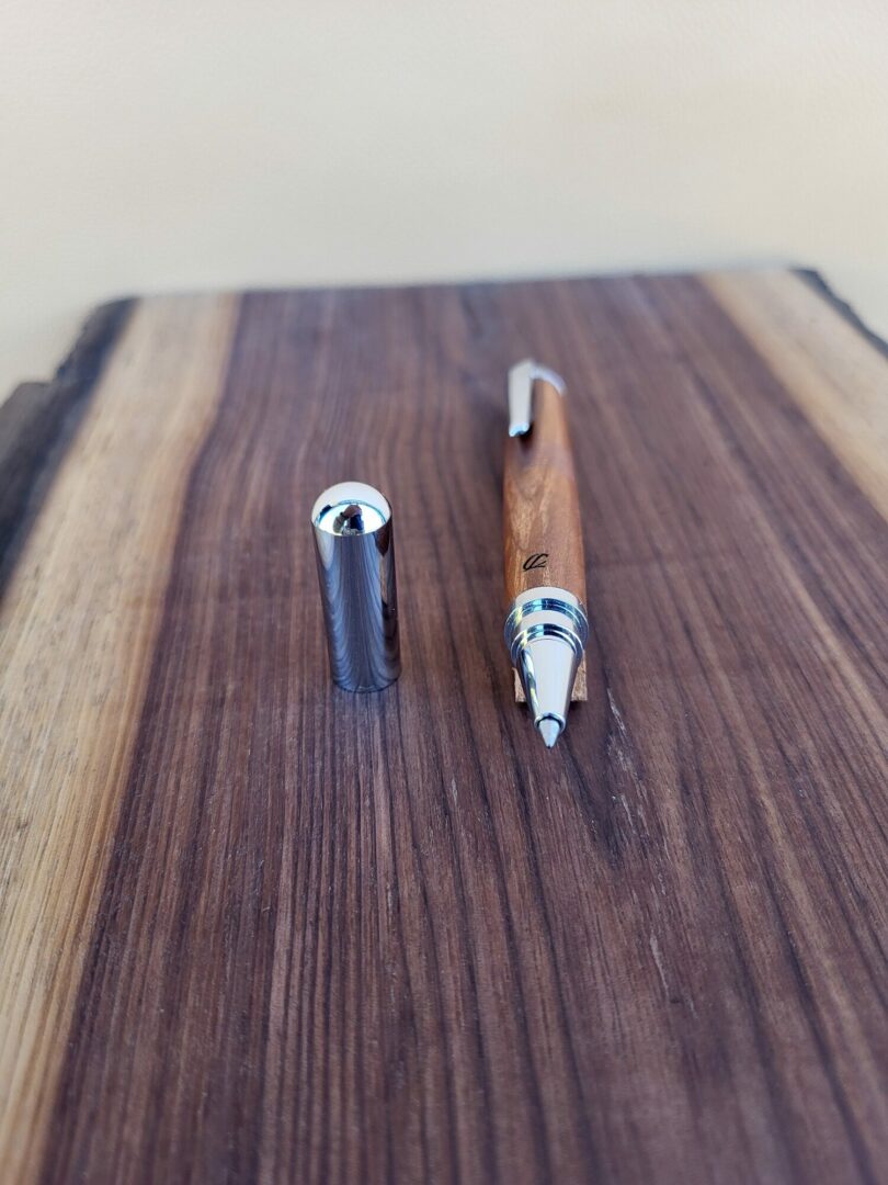 Roller Arteixo, prunier 4 Roller Arteixo, prunier – Image 4