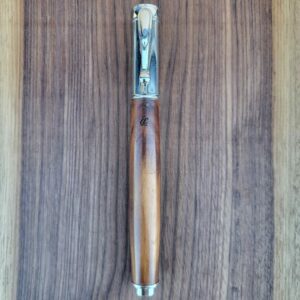 Roller Espasande, cerisier