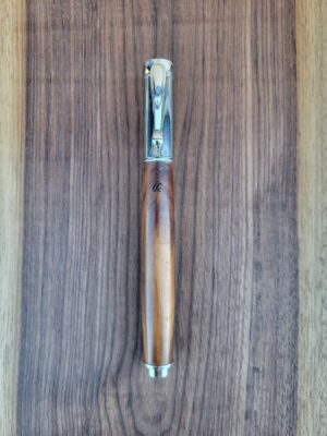 Roller Espasande, cerisier