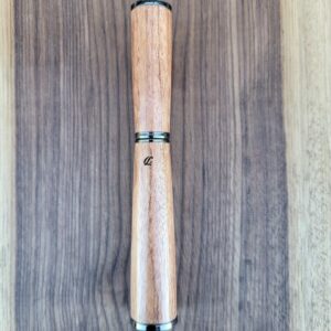 Roller Tórdea, bubinga