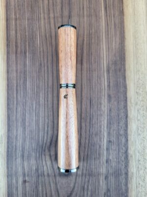 Roller Tórdea, bubinga