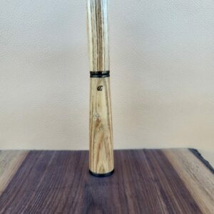 Roller Tórdea, frêne-olivier