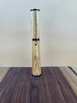 Roller Tórdea, frêne-olivier