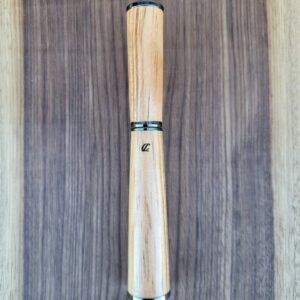 Roller Tórdea, pin géant des Philippines