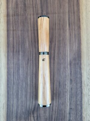 Roller Tórdea, pin géant des Philippines